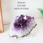 Spiritual Crystal Ornament-33.52