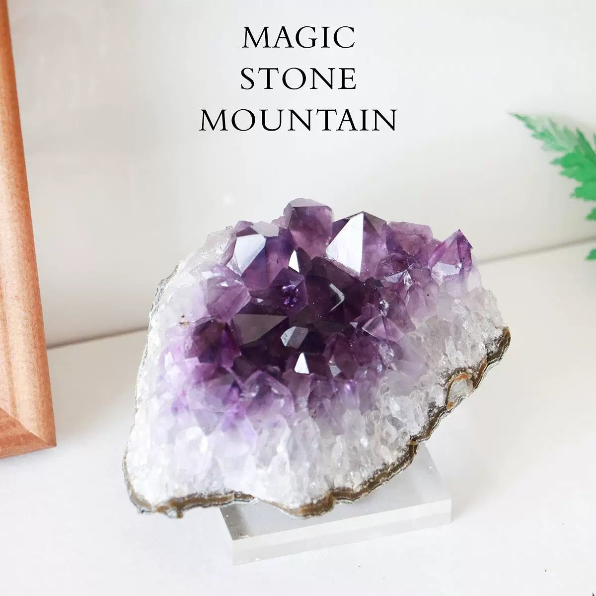 Spiritual Crystal Ornament-33.52