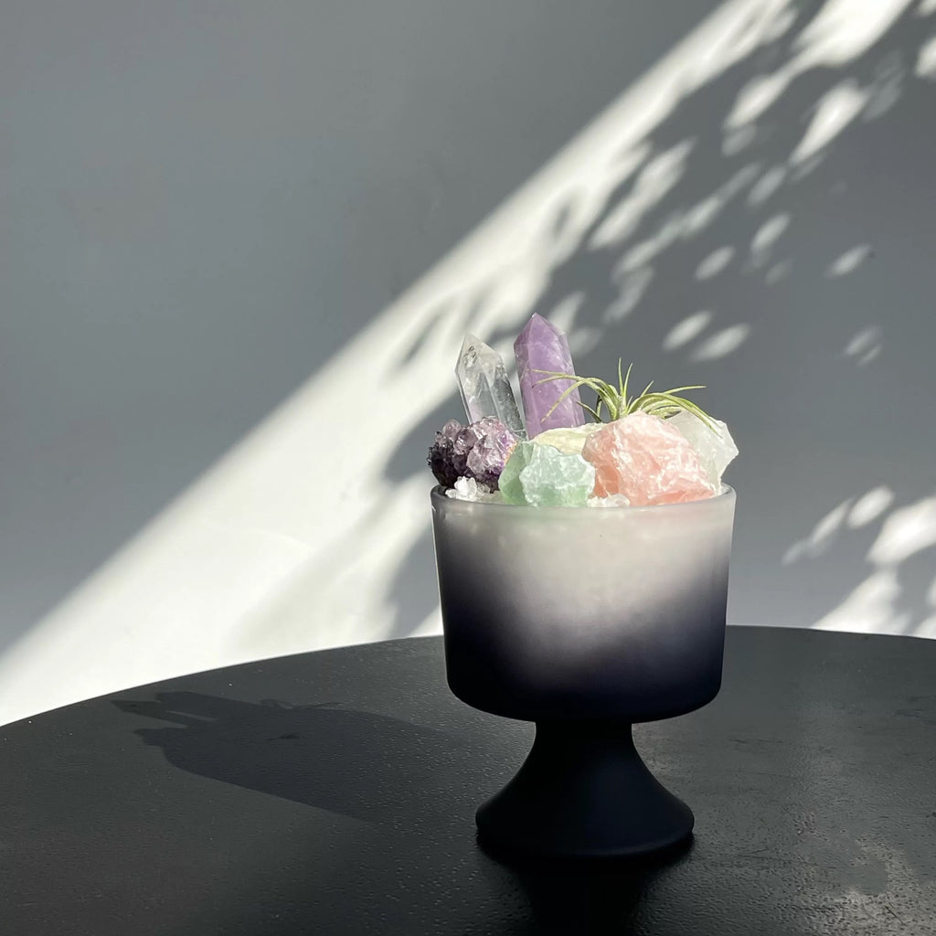 Crystal Chips and Starry Energy Nook-154