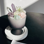 Crystal Chips and Starry Energy Nook-154