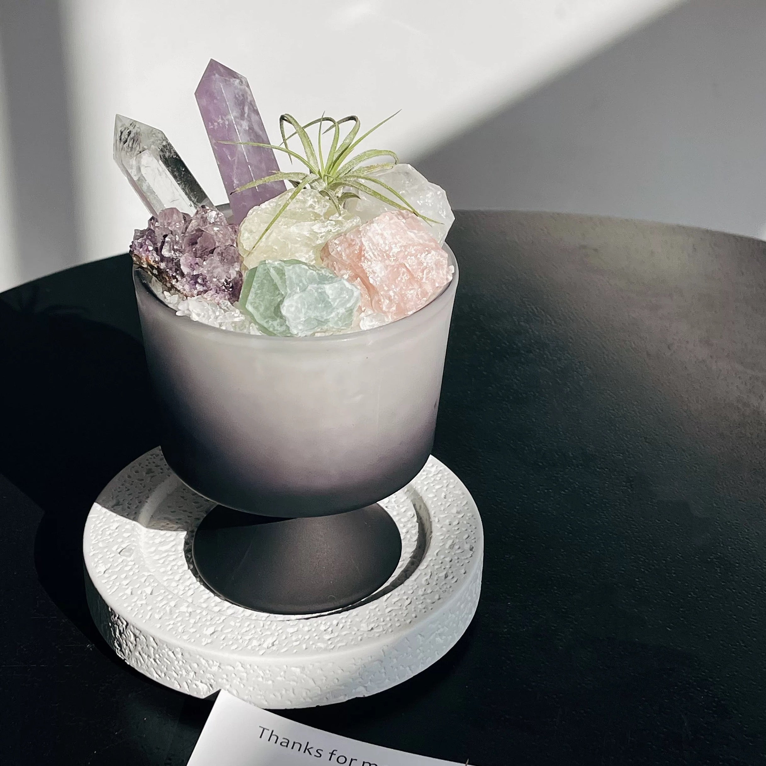 Crystal Chips and Starry Energy Nook-154