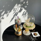 Crystal Chips and Starry Energy Nook-154