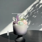 Crystal Chips and Starry Energy Nook-154