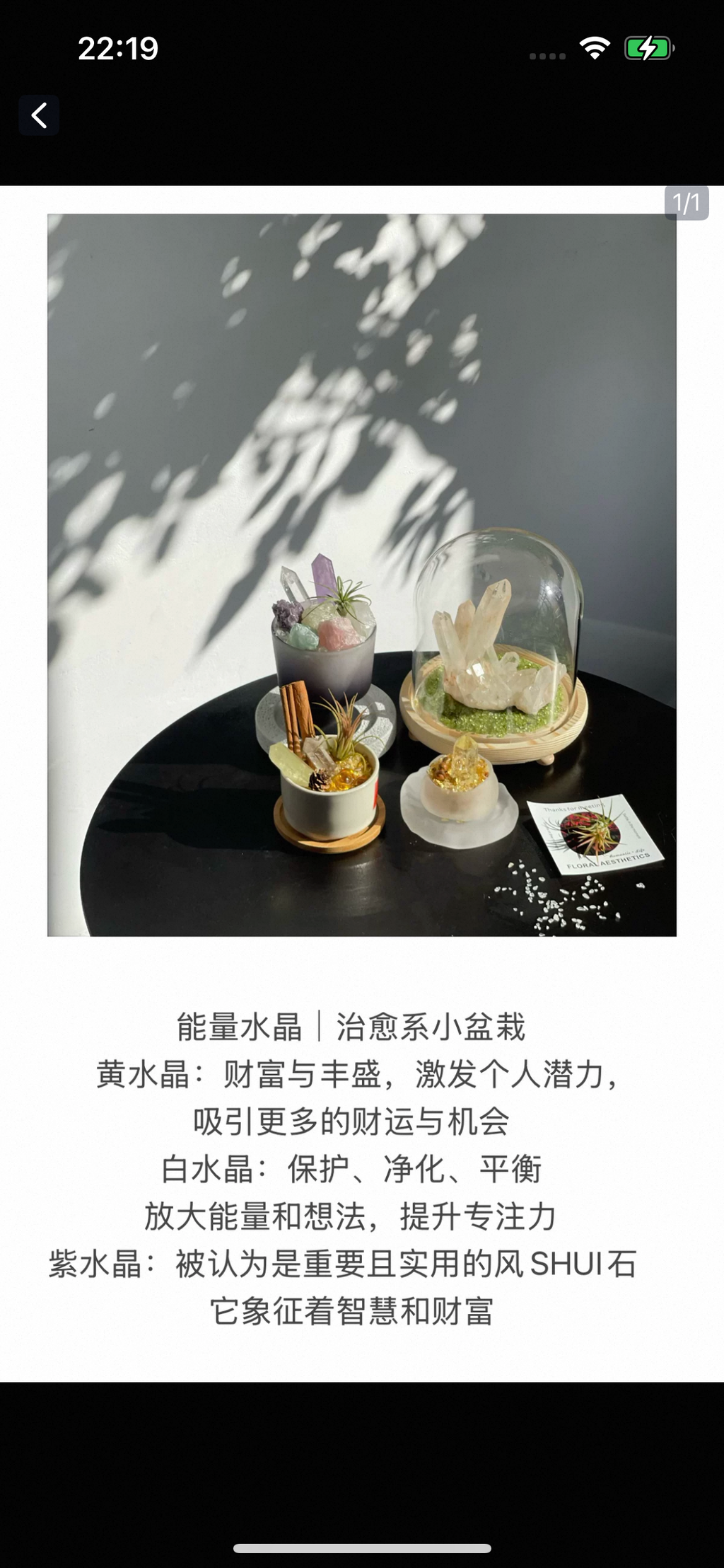 Crystal Chips and Starry Energy Nook-154