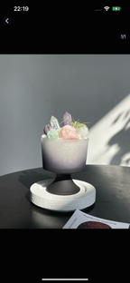 Crystal Chips and Starry Energy Nook-154