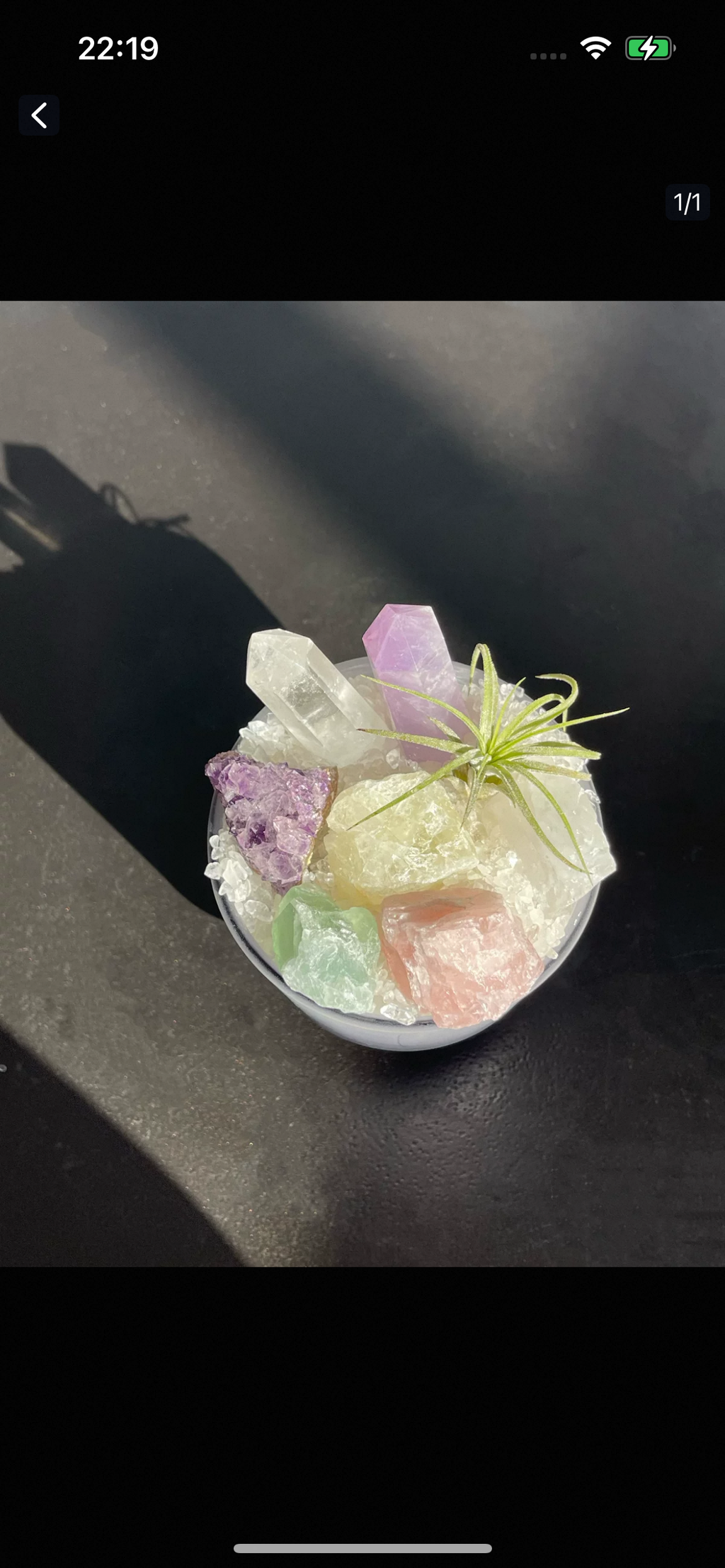 Crystal Chips and Starry Energy Nook-154