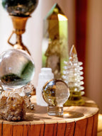 阵法 MagniCrystal-4391