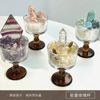 Crystal Energy Cup-77