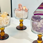 Crystal Energy Cup-77