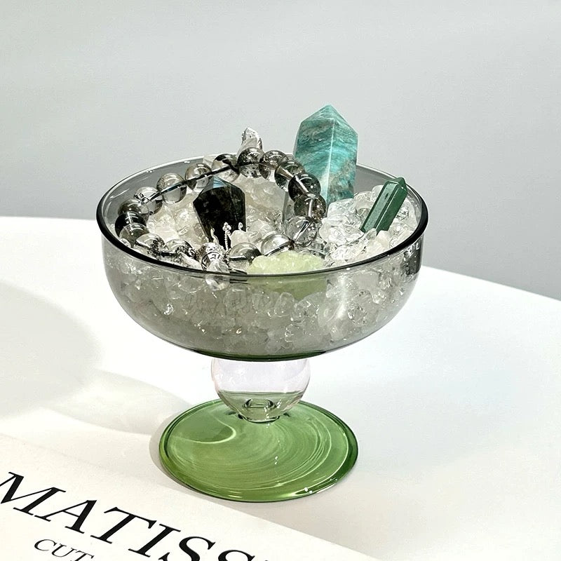 Crystal Energy Cup-77