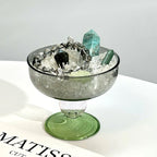 Crystal Energy Cup-77