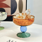 Crystal Energy Cup-77