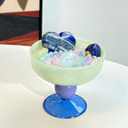 Crystal Energy Cup-77