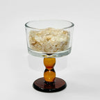 Crystal Energy Cup-77