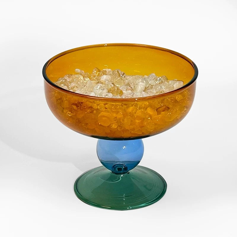 Crystal Energy Cup-77