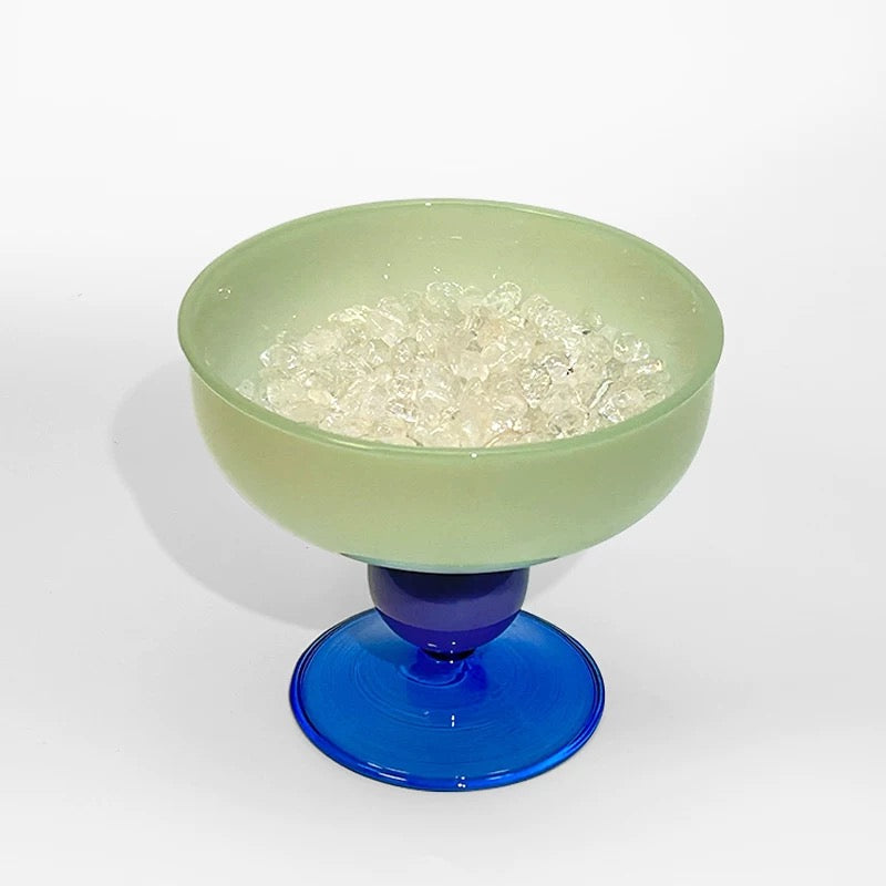 Crystal Energy Cup-77