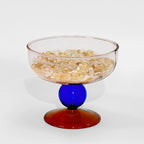 Crystal Energy Cup-77