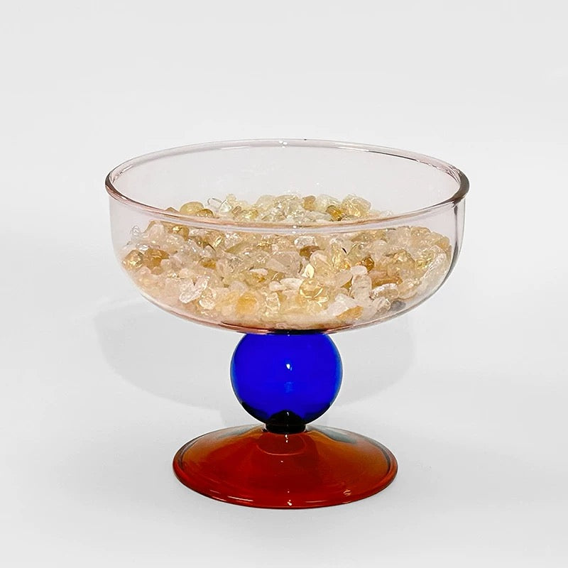 Crystal Energy Cup-77