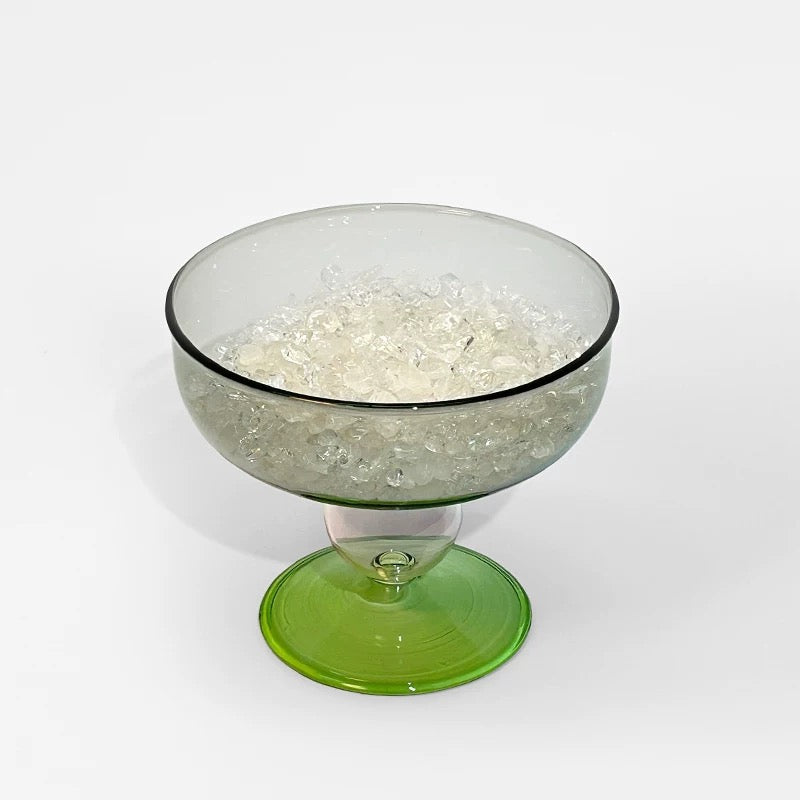 Crystal Energy Cup-77