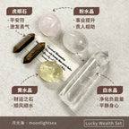 Crystal Energy Cup-77