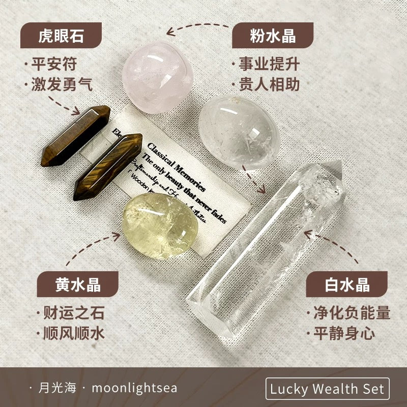 Crystal Energy Cup-77