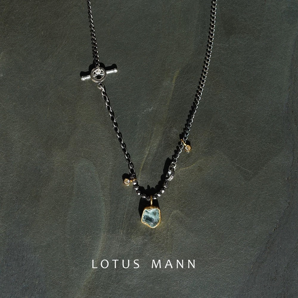 The tears of the mermaid-735