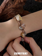 The Stone of Wealth-116