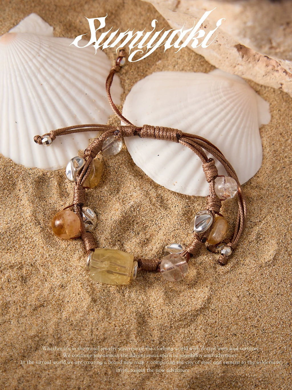 The Stone of Wealth-116