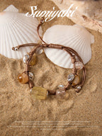 The Stone of Wealth-116