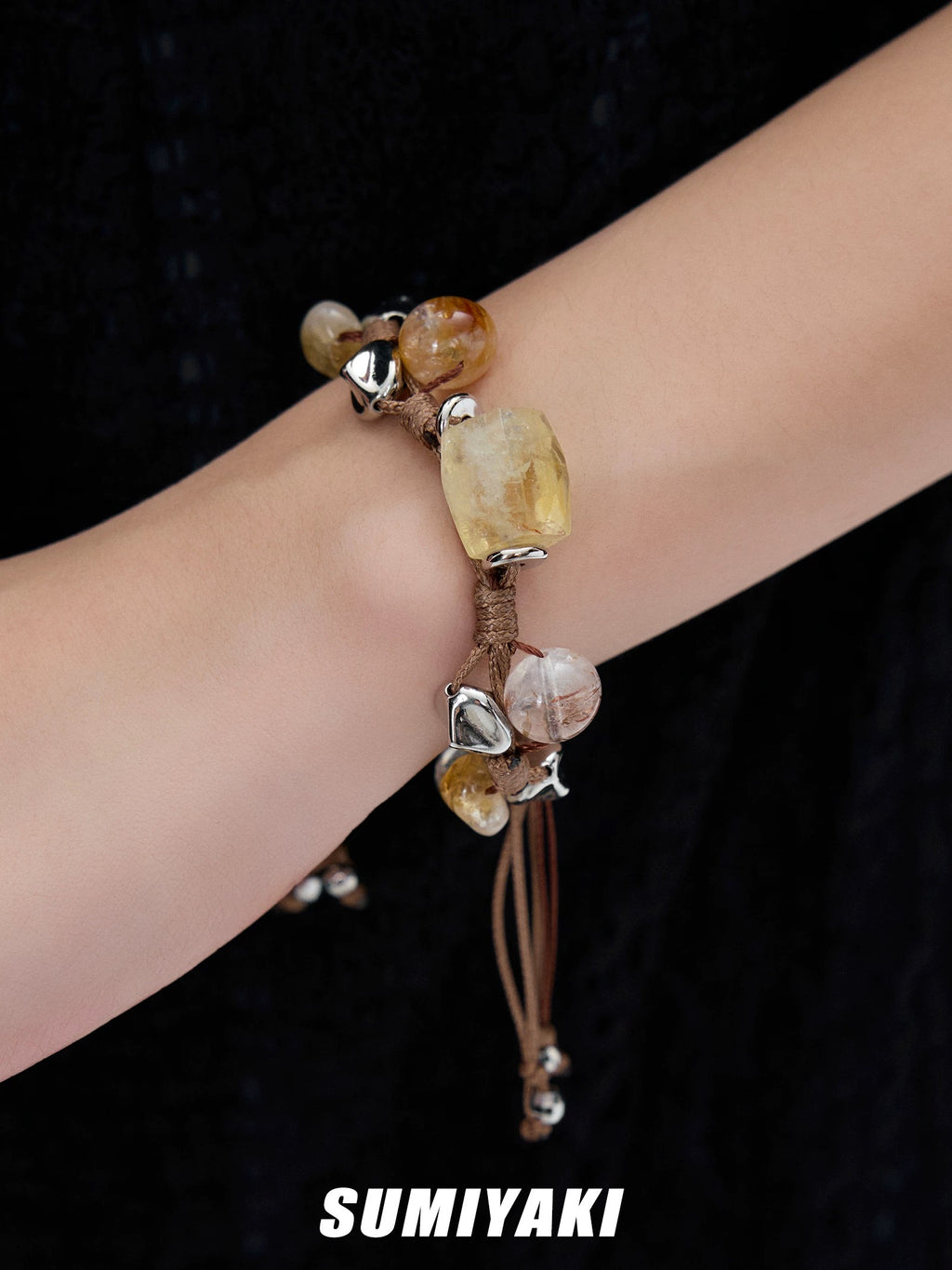 The Stone of Wealth-116