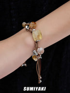 The Stone of Wealth-116