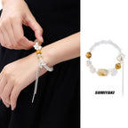 The Stone of Wealth-116