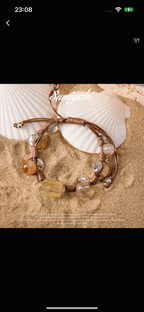 The Stone of Wealth-116