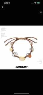 The Stone of Wealth-116