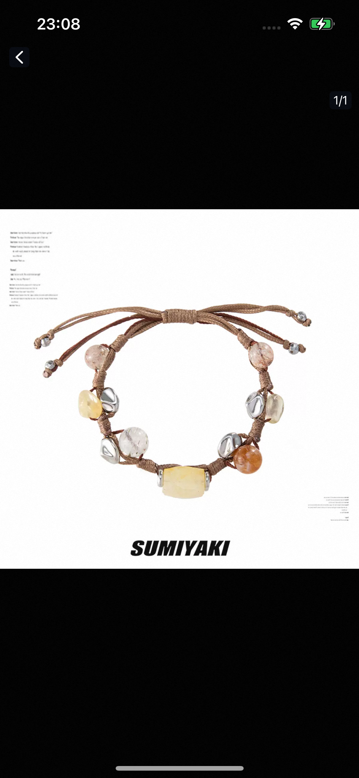 The Stone of Wealth-116