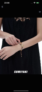 The Stone of Wealth-116