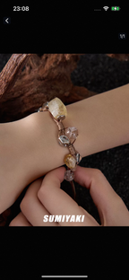 The Stone of Wealth-116