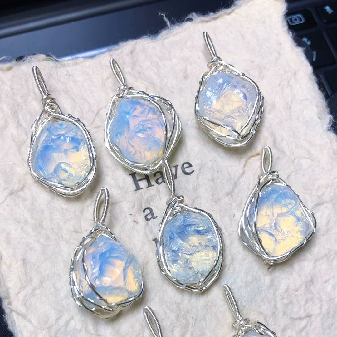 Frozen and sorrowful eyes-41