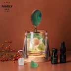 Aromatic crystal-279