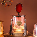 Aromatic crystal-279