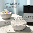 Energy Repository-178