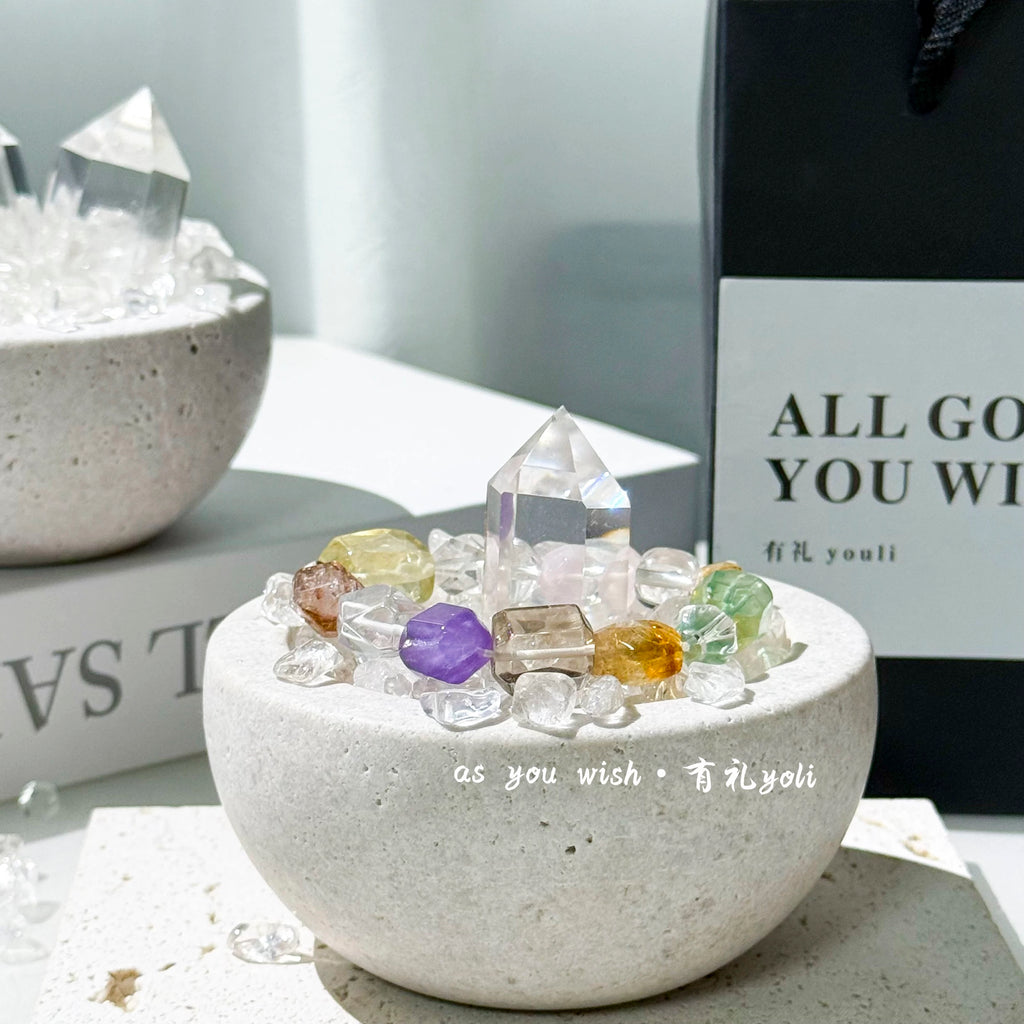 Energy Repository-178