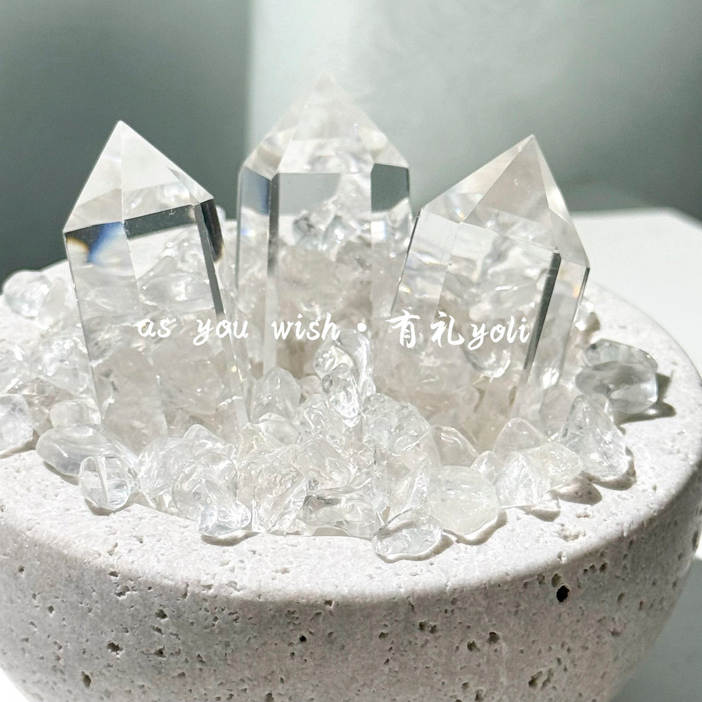 Energy Repository-178