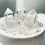 Energy Repository-178