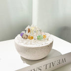 Energy Repository-178