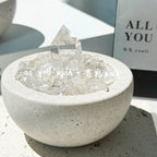 Energy Repository-178