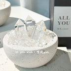 Energy Repository-178