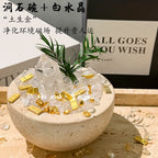 Energy Repository-178