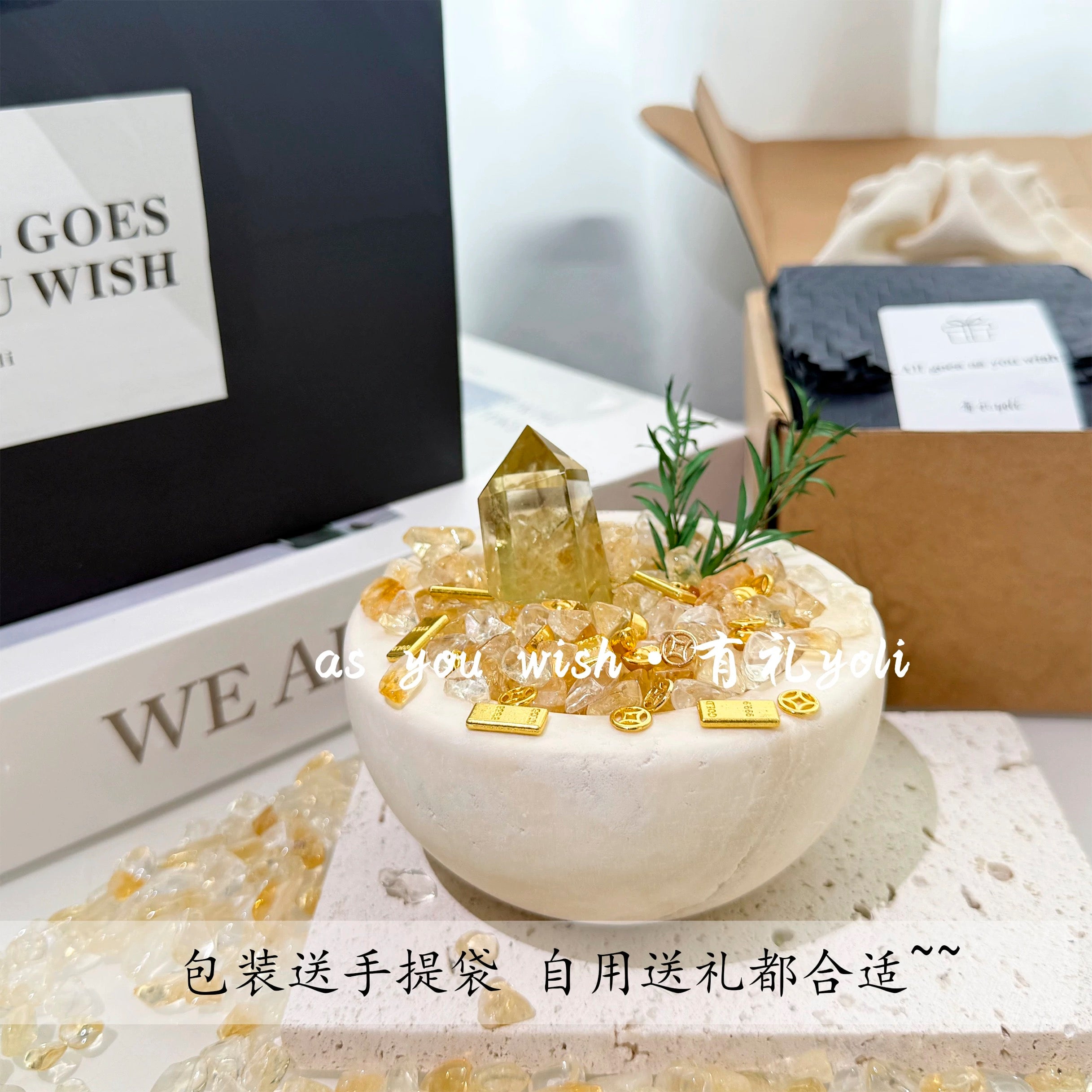 Energy Repository-178