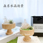 Crystal Energy Repository-218